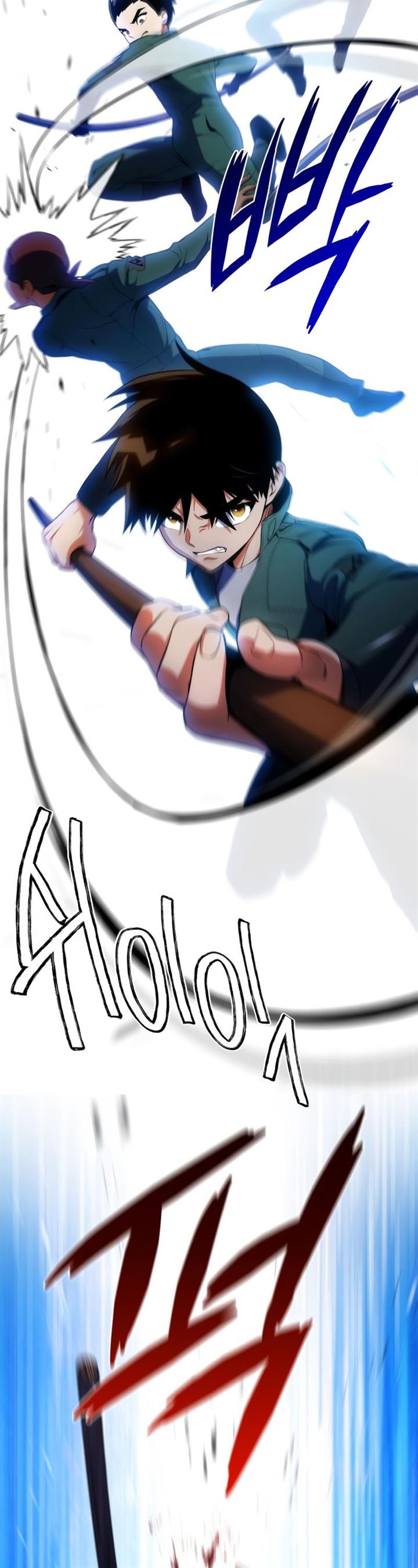 image-komik-kill-the-dragon-chapter-12-58/65