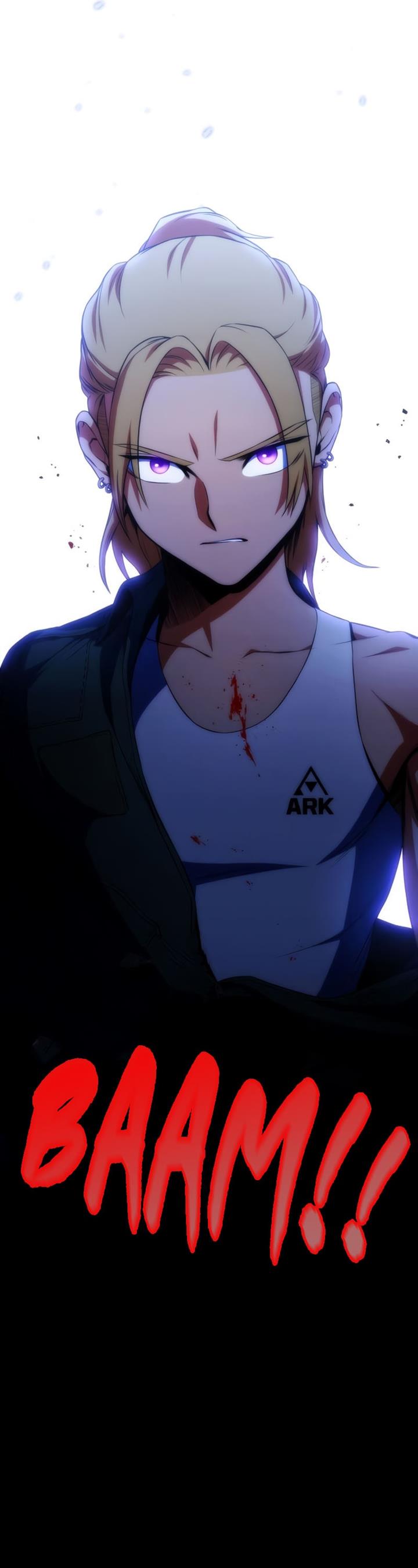 image-komik-kill-the-dragon-chapter-12-60/65