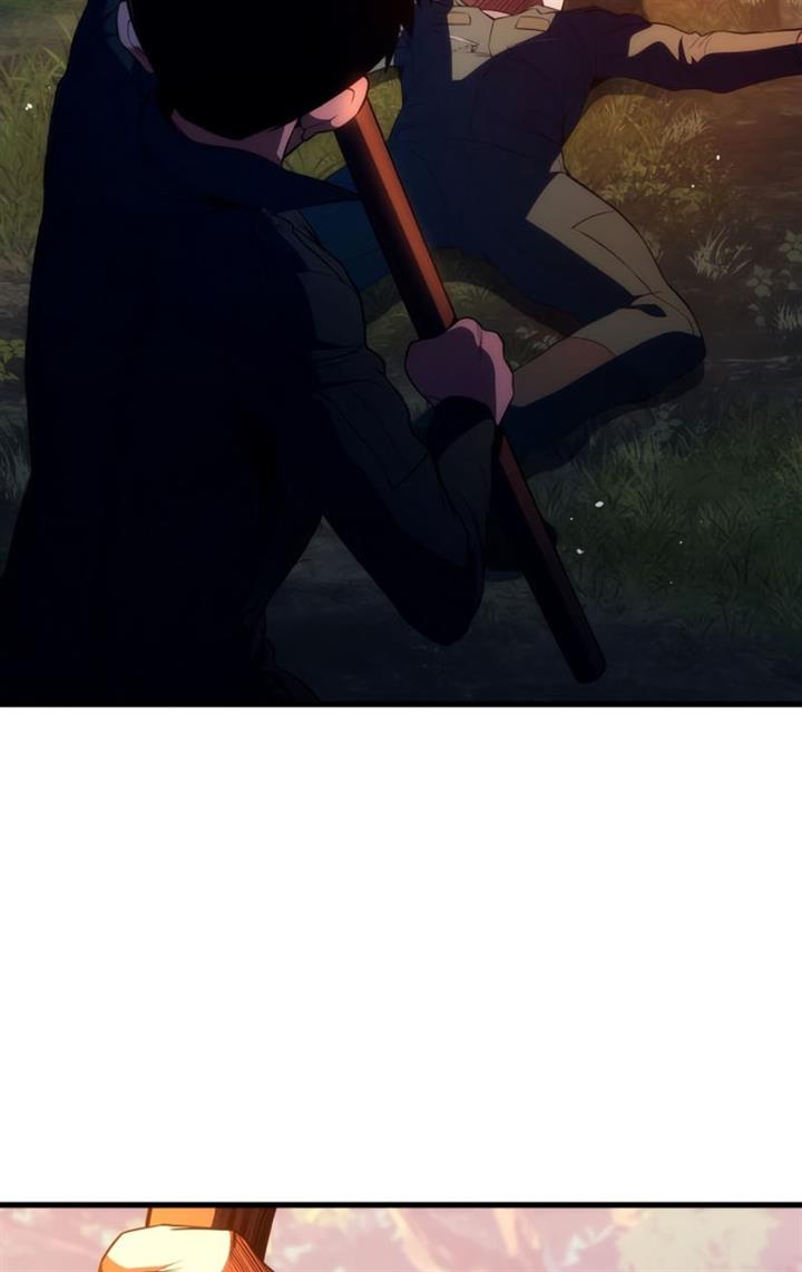 image-komik-kill-the-dragon-chapter-12-62/65