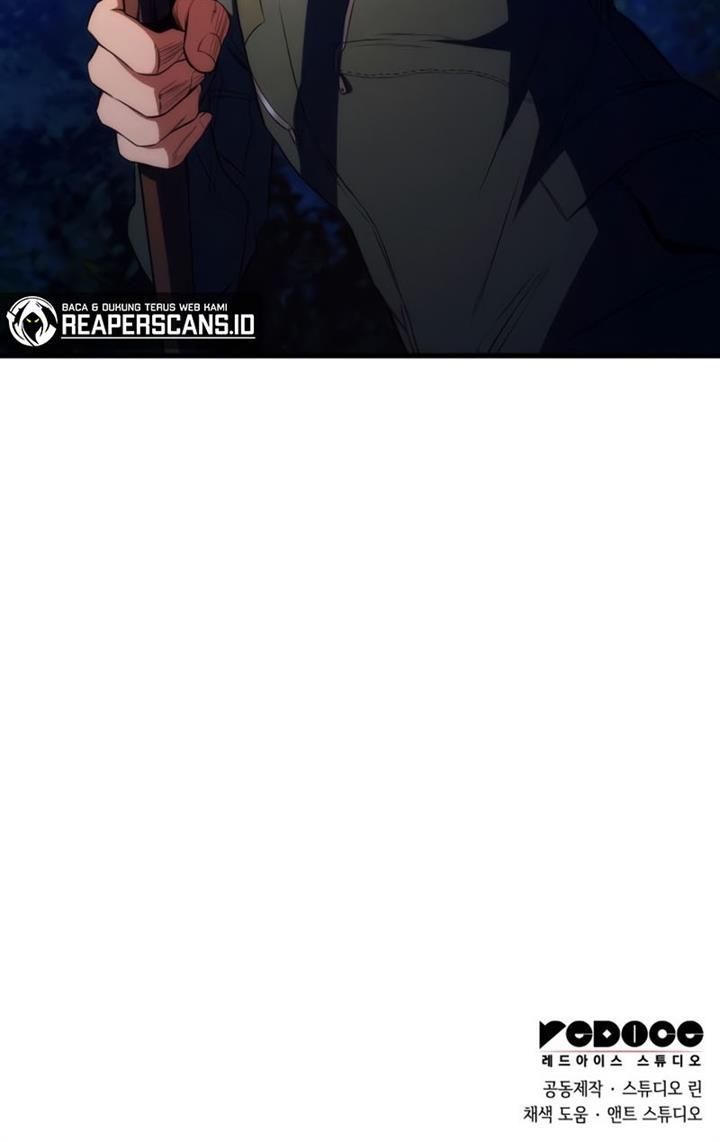 image-komik-kill-the-dragon-chapter-12-64/65