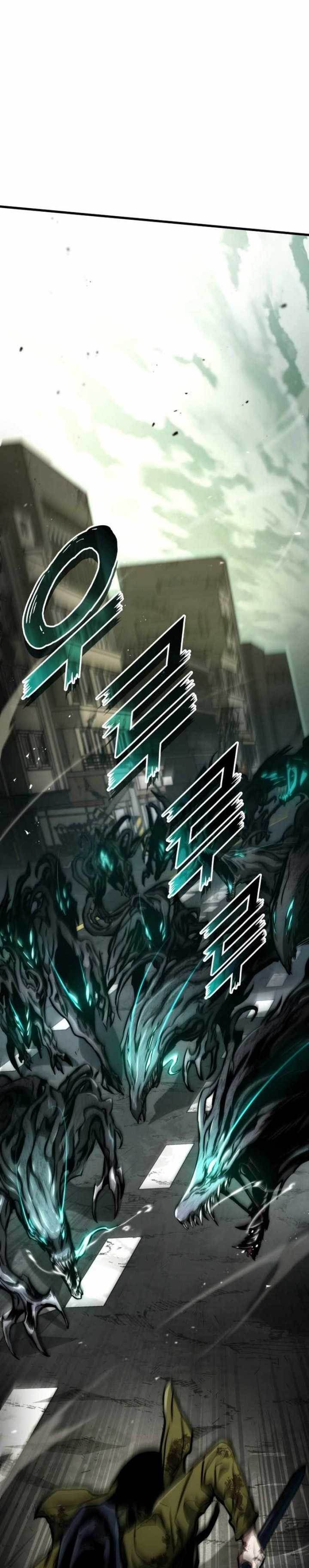 image-komik-kill-the-dragon-chapter-120-0/40