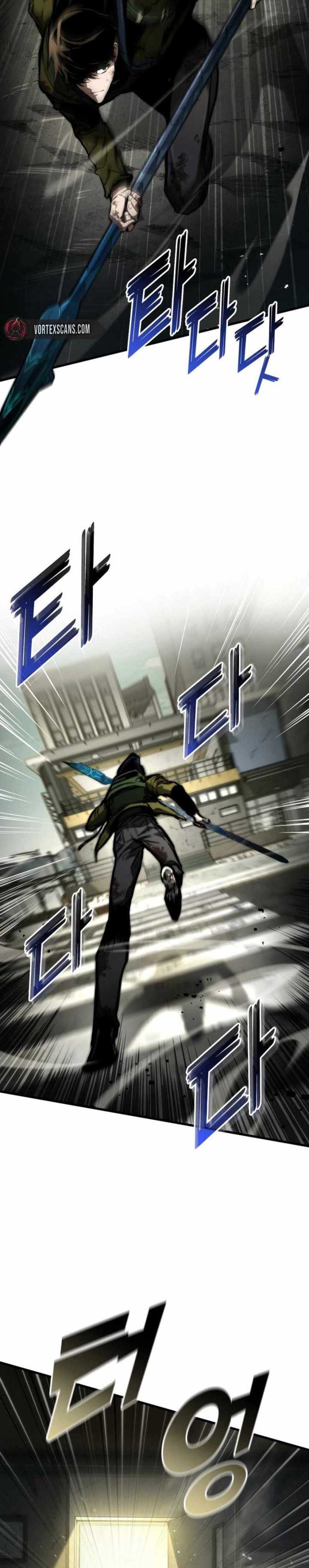 image-komik-kill-the-dragon-chapter-120-1/40