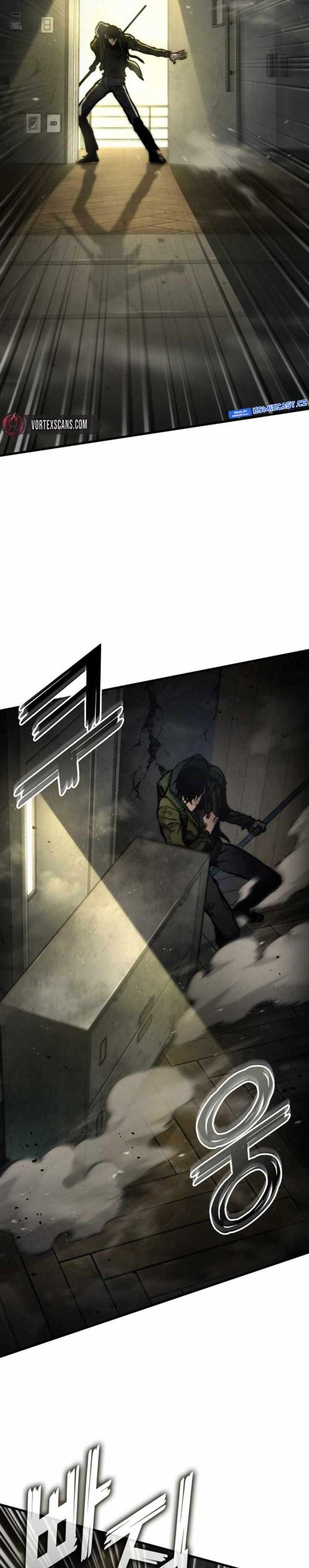 image-komik-kill-the-dragon-chapter-120-2/40