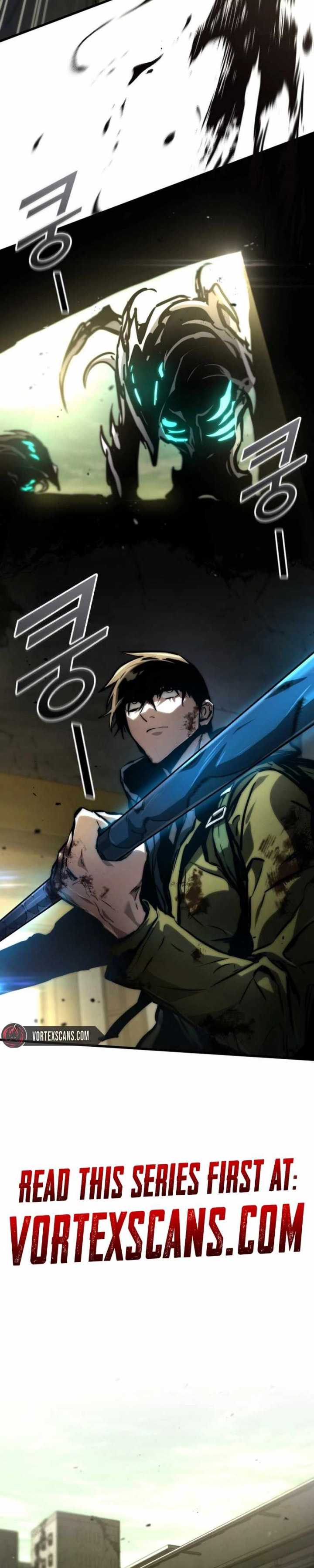 image-komik-kill-the-dragon-chapter-120-5/40