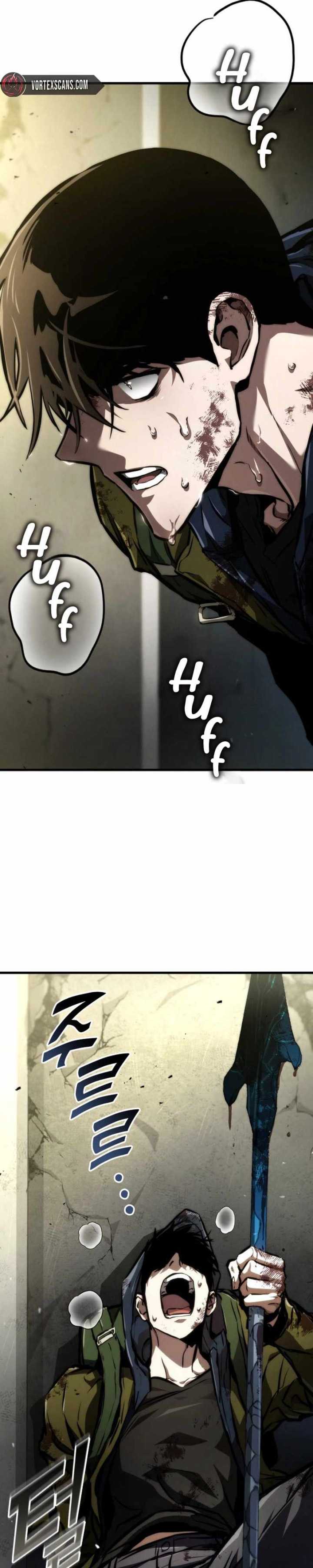 image-komik-kill-the-dragon-chapter-120-7/40