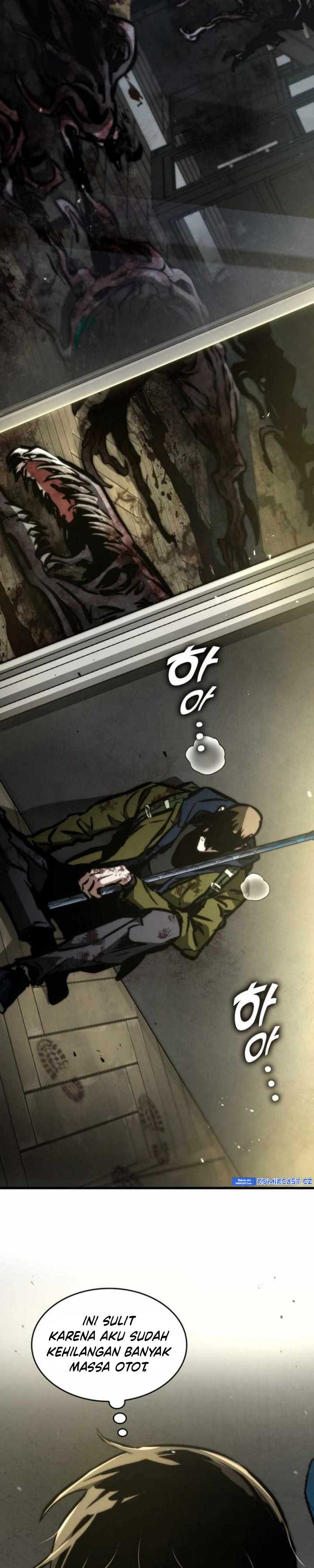 image-komik-kill-the-dragon-chapter-120-9/40