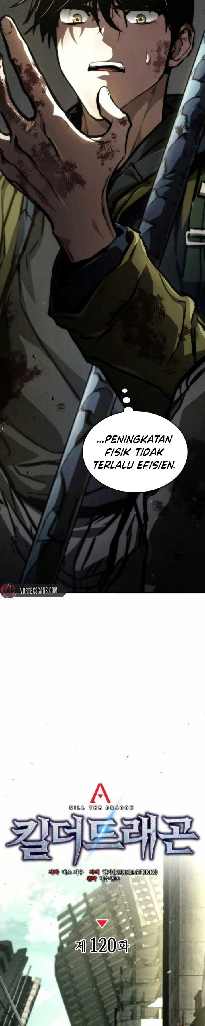 image-komik-kill-the-dragon-chapter-120-10/40