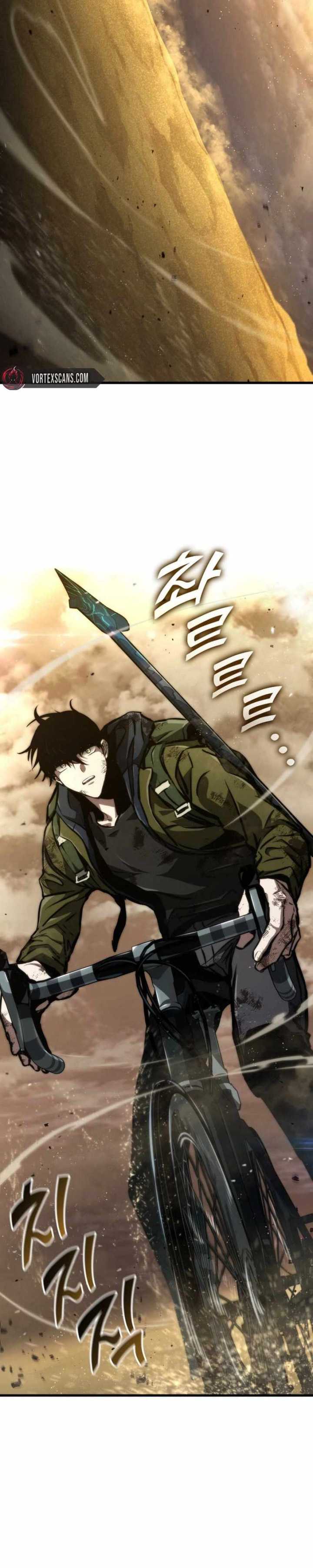 image-komik-kill-the-dragon-chapter-120-12/40