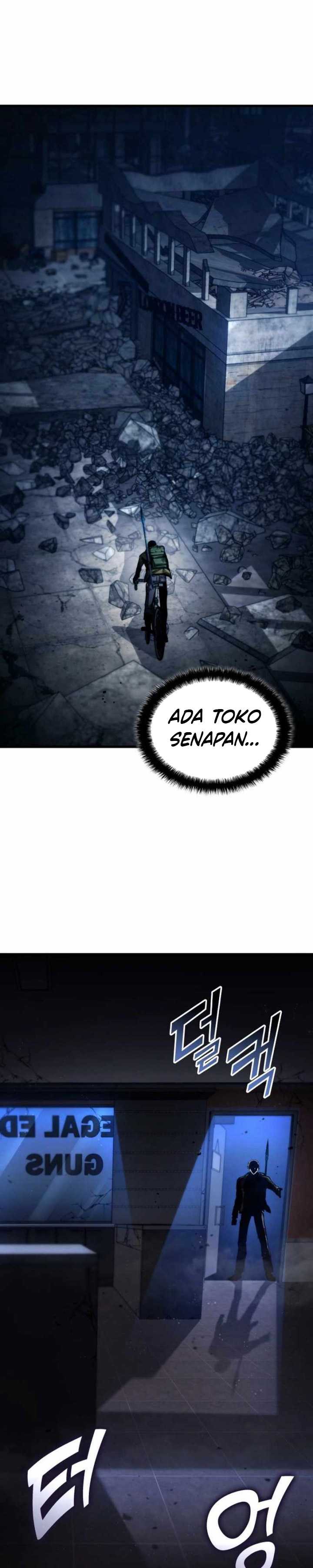 image-komik-kill-the-dragon-chapter-120-13/40
