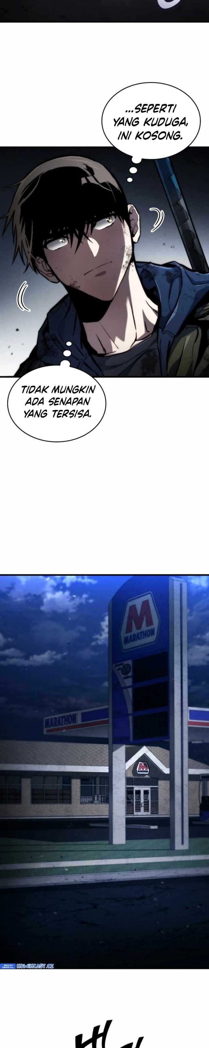 image-komik-kill-the-dragon-chapter-120-14/40