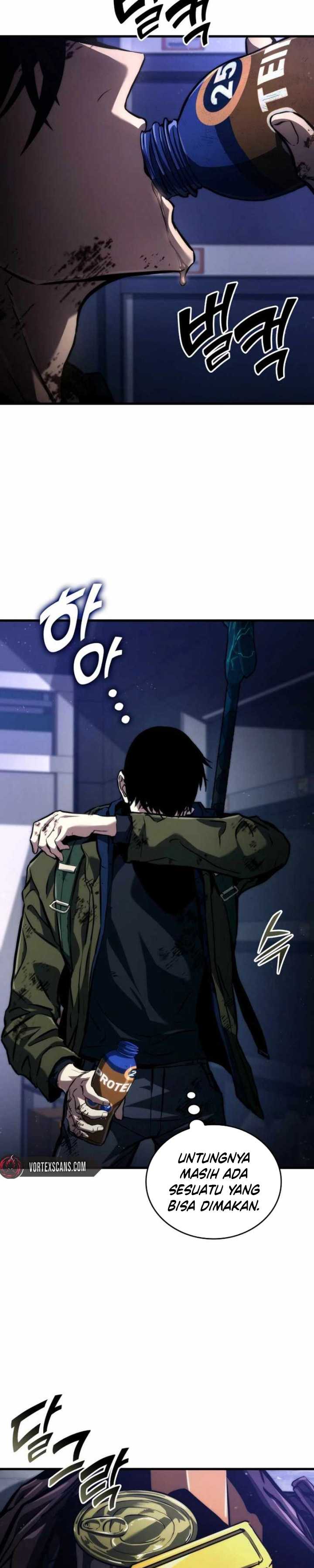 image-komik-kill-the-dragon-chapter-120-15/40