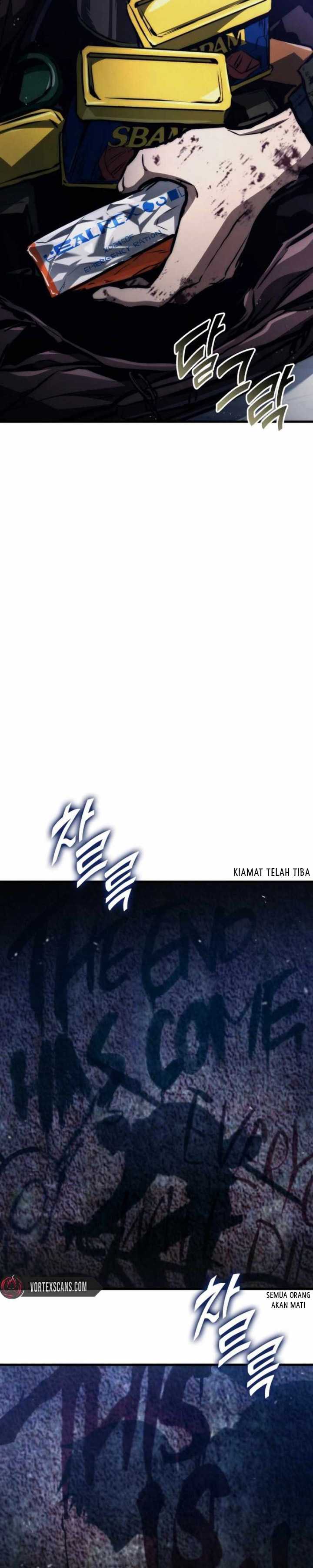 image-komik-kill-the-dragon-chapter-120-16/40