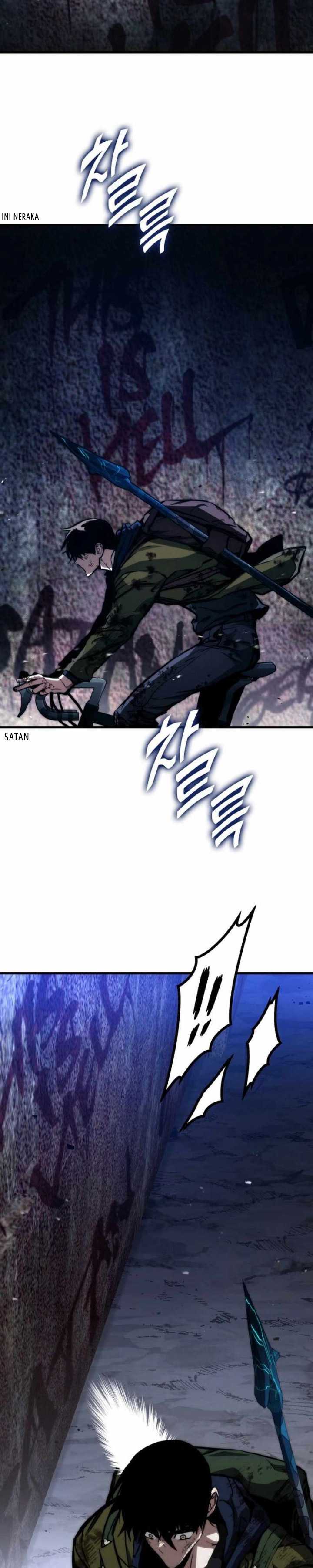 image-komik-kill-the-dragon-chapter-120-17/40