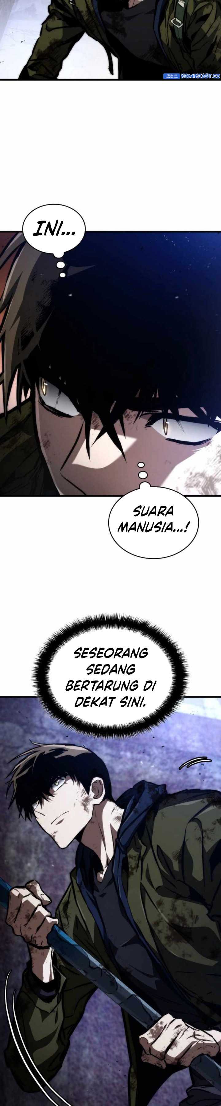 image-komik-kill-the-dragon-chapter-120-18/40