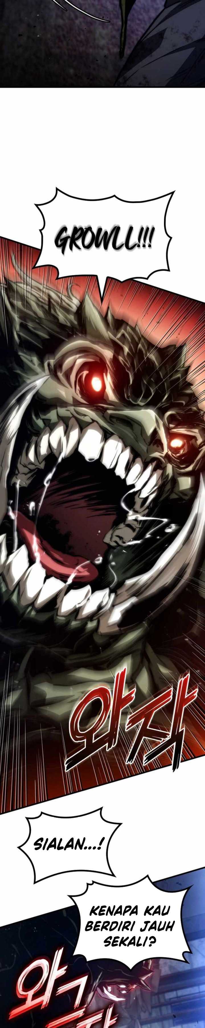 image-komik-kill-the-dragon-chapter-120-19/40