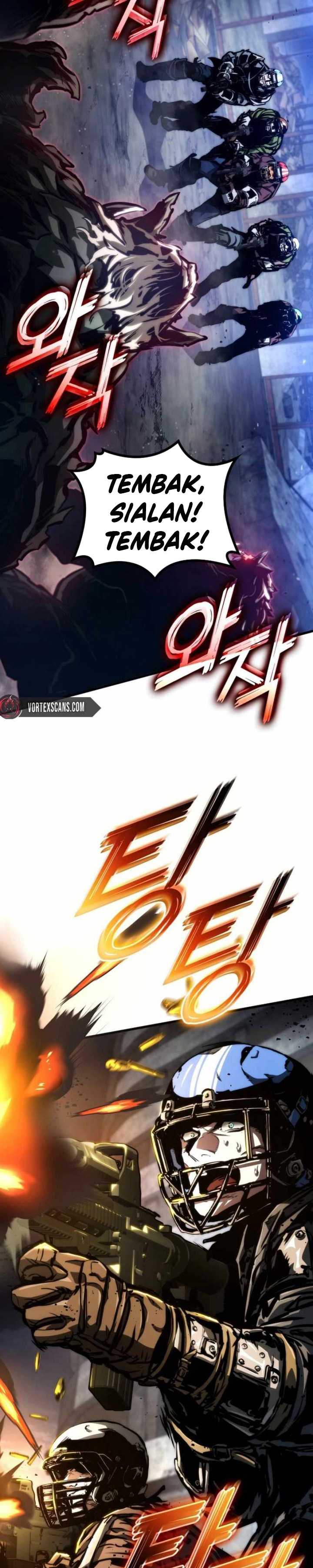 image-komik-kill-the-dragon-chapter-120-20/40