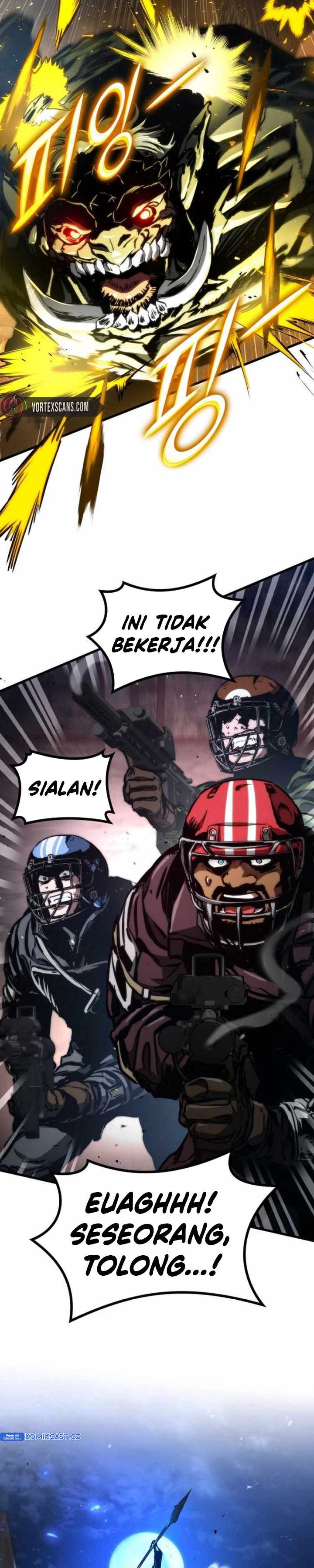 image-komik-kill-the-dragon-chapter-120-22/40