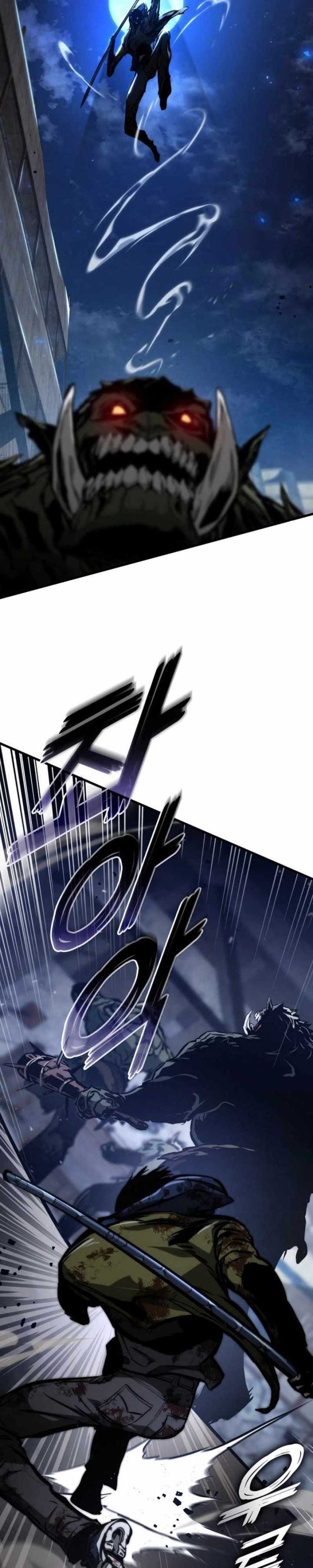 image-komik-kill-the-dragon-chapter-120-23/40