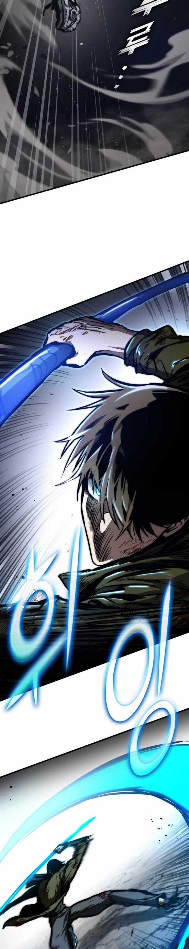 image-komik-kill-the-dragon-chapter-120-24/40