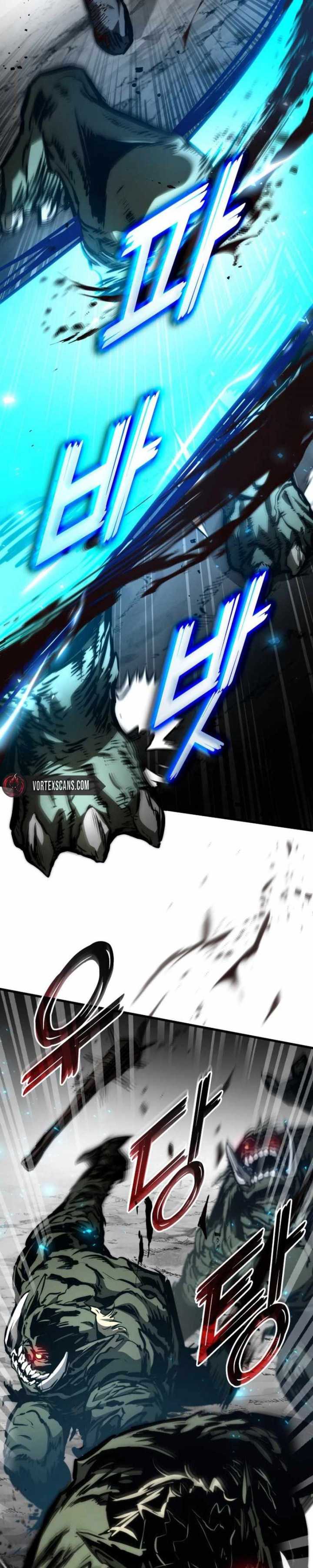 image-komik-kill-the-dragon-chapter-120-25/40