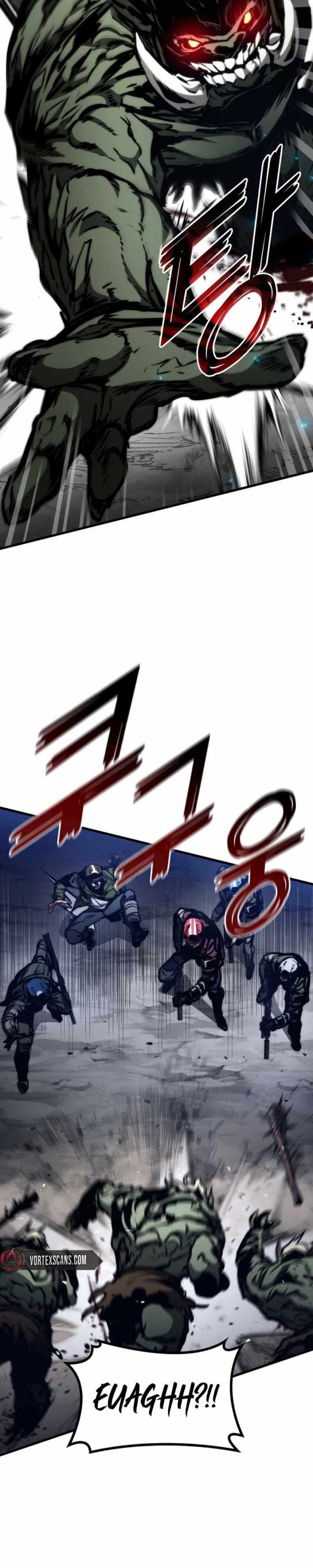 image-komik-kill-the-dragon-chapter-120-26/40