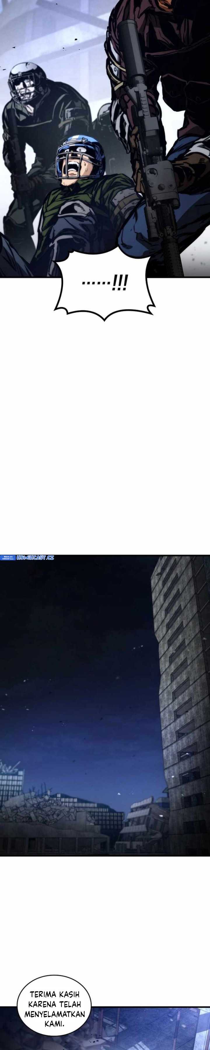 image-komik-kill-the-dragon-chapter-120-29/40