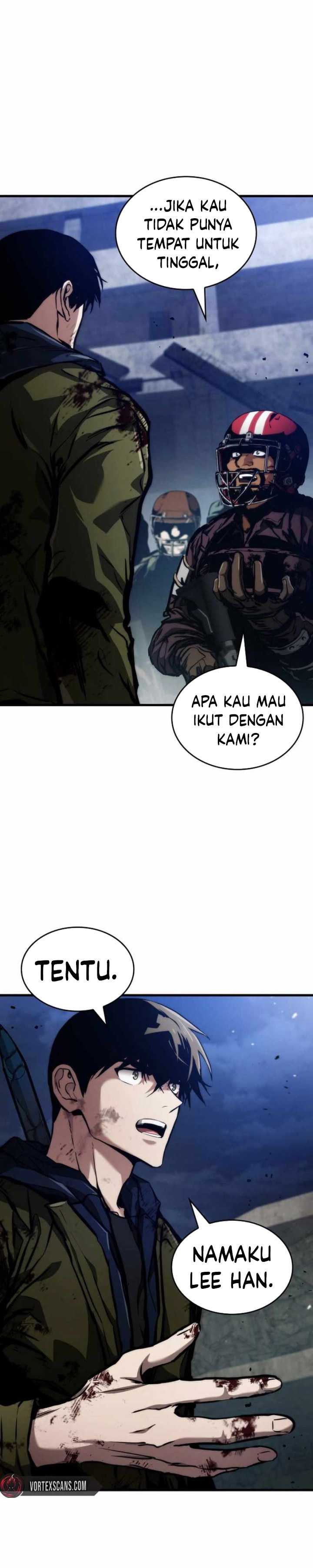 image-komik-kill-the-dragon-chapter-120-31/40