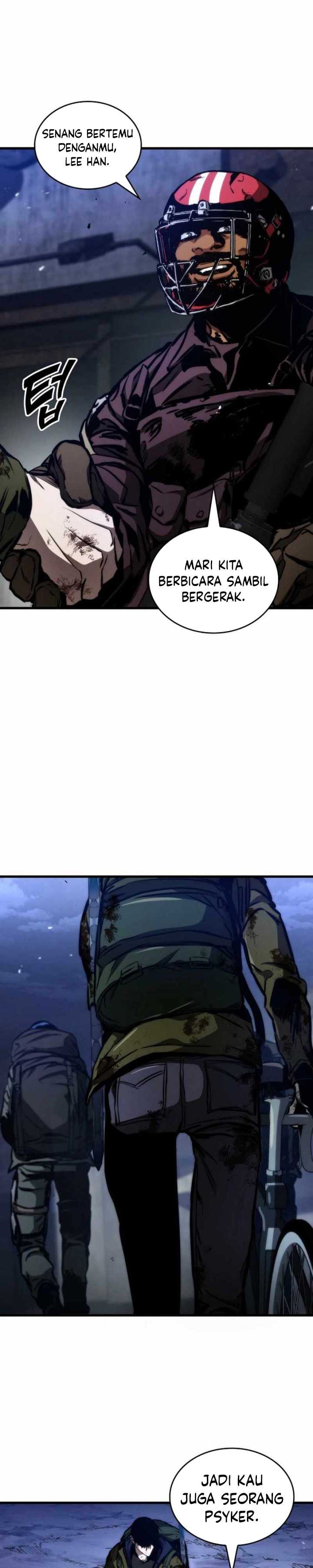 image-komik-kill-the-dragon-chapter-120-32/40