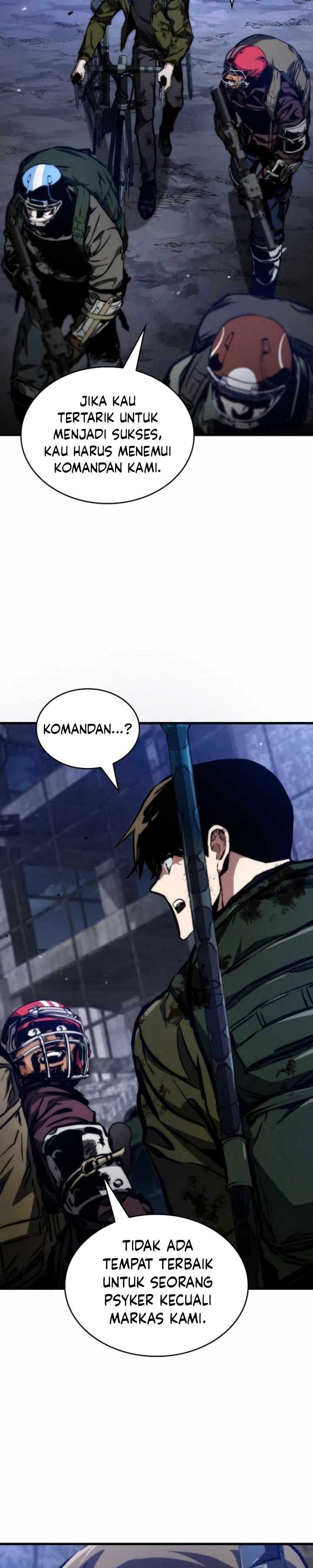 image-komik-kill-the-dragon-chapter-120-33/40