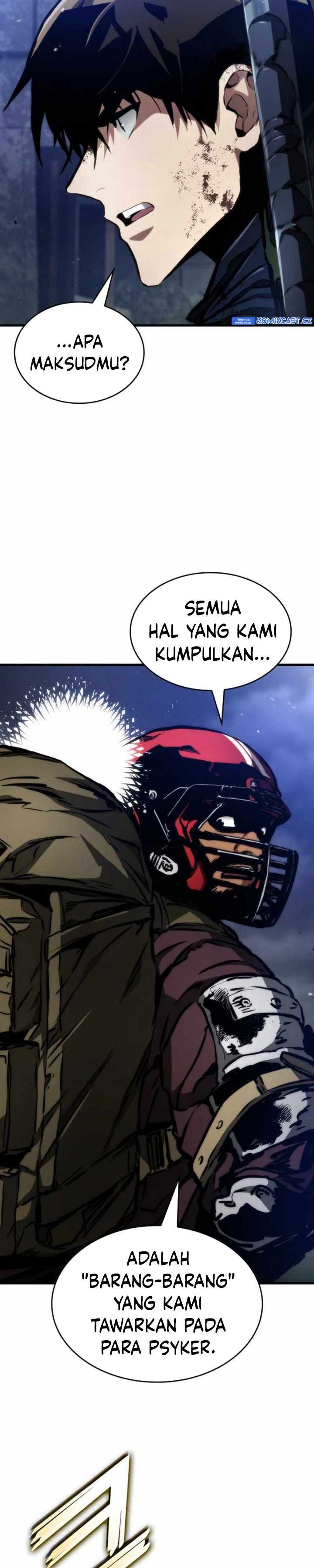 image-komik-kill-the-dragon-chapter-120-34/40