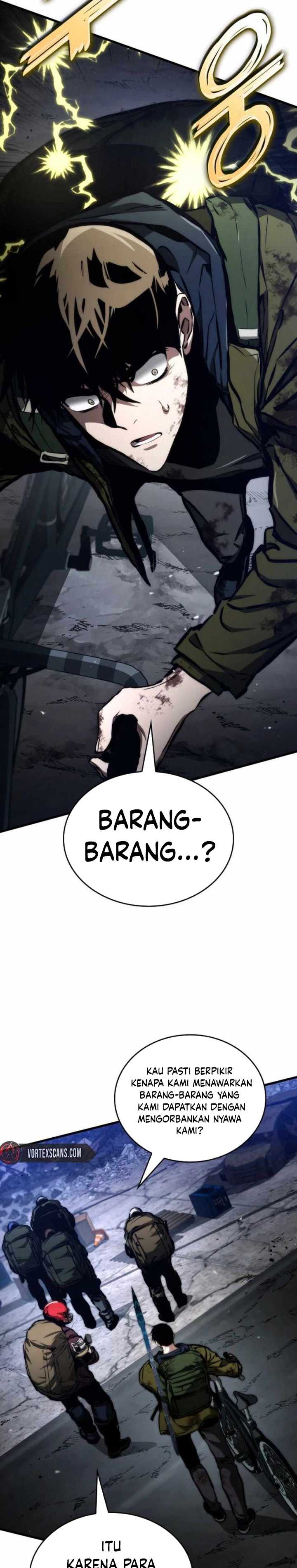 image-komik-kill-the-dragon-chapter-120-35/40