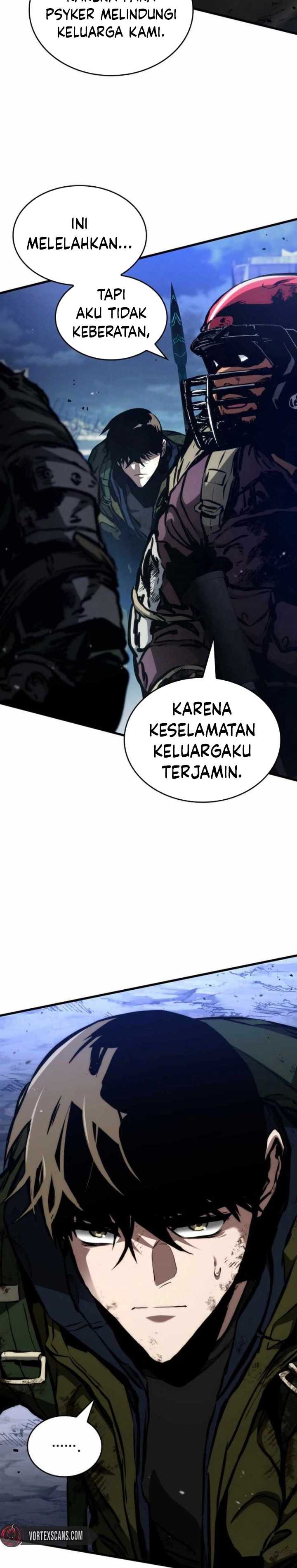 image-komik-kill-the-dragon-chapter-120-36/40