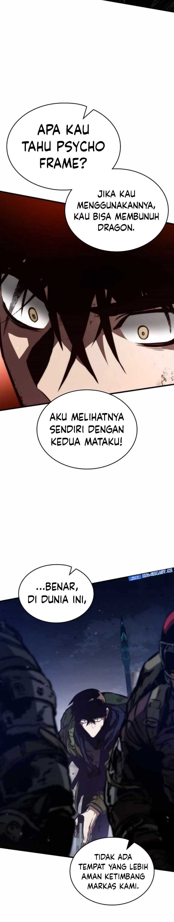 image-komik-kill-the-dragon-chapter-120-37/40