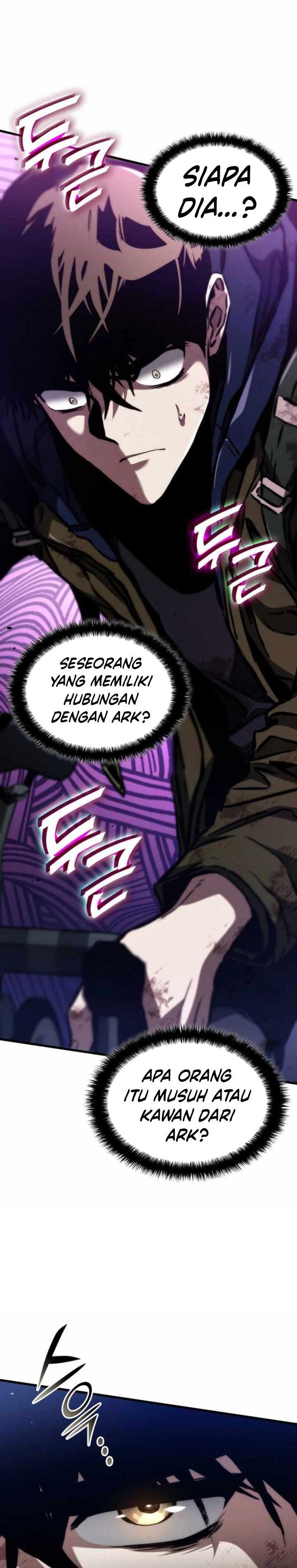 image-komik-kill-the-dragon-chapter-120-38/40