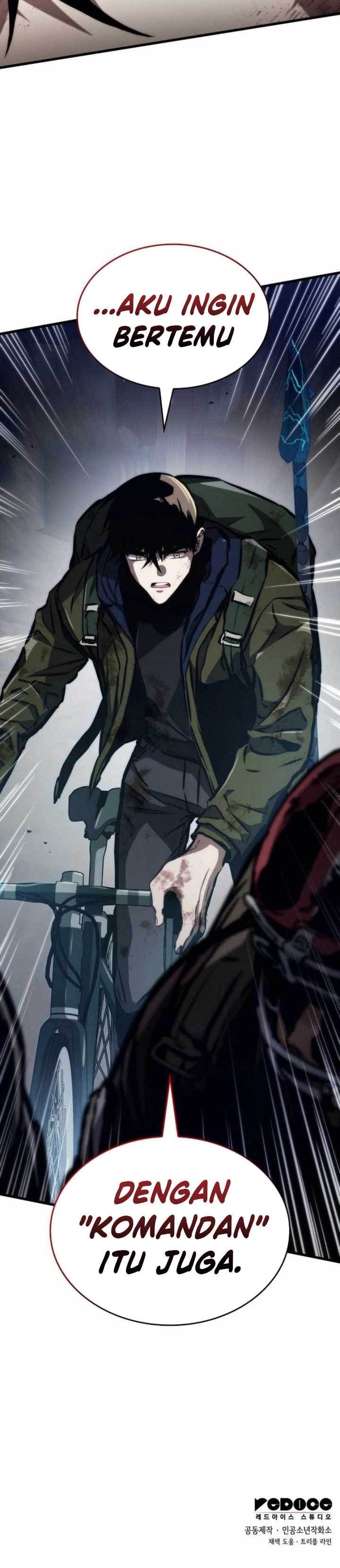 image-komik-kill-the-dragon-chapter-120-39/40