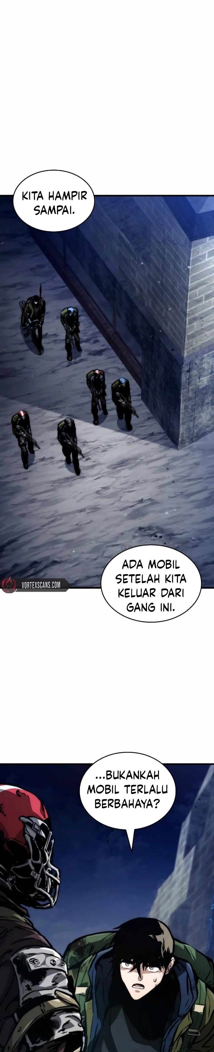 image-komik-kill-the-dragon-chapter-121-0/52