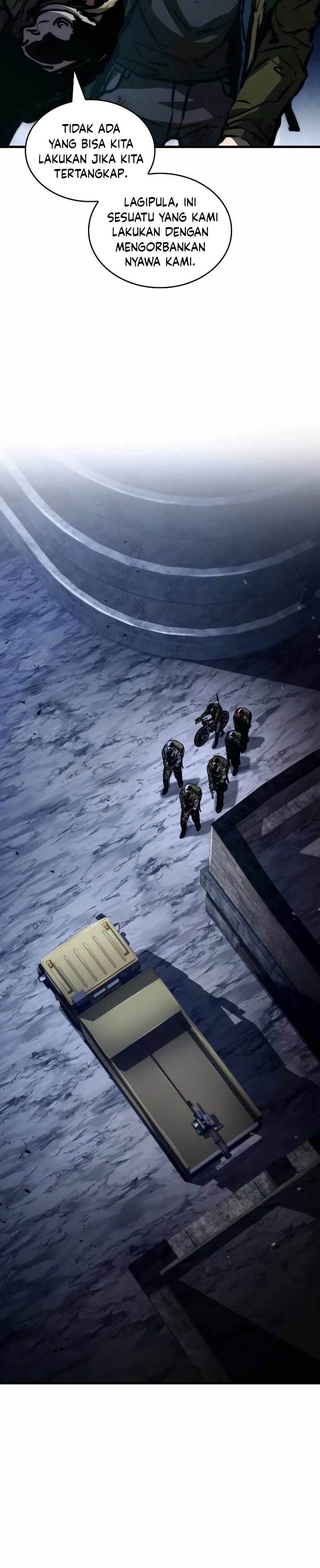 image-komik-kill-the-dragon-chapter-121-1/52