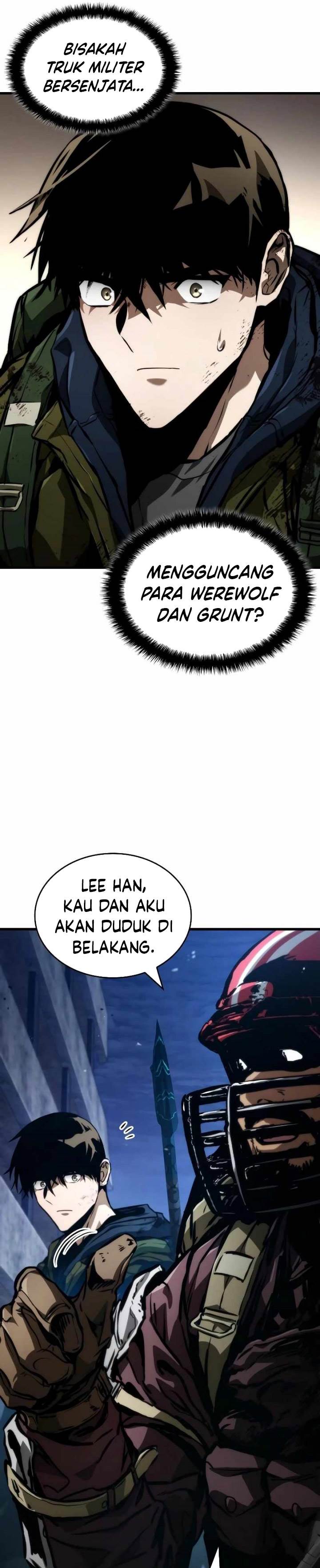 image-komik-kill-the-dragon-chapter-121-2/52