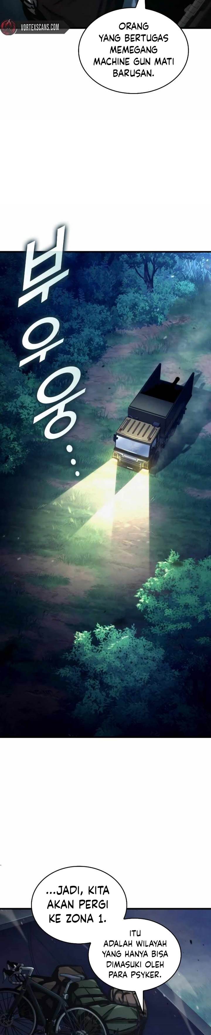 image-komik-kill-the-dragon-chapter-121-3/52