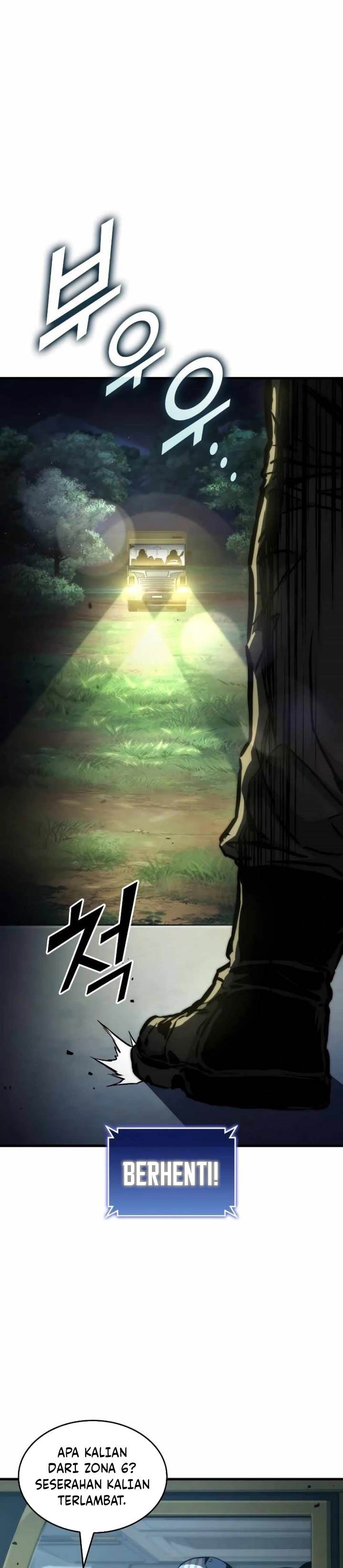 image-komik-kill-the-dragon-chapter-121-5/52