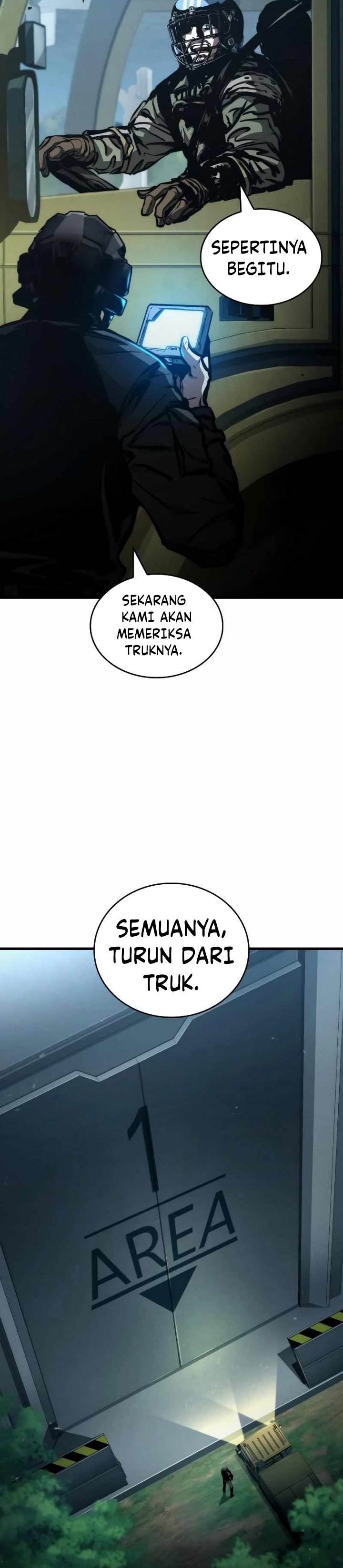 image-komik-kill-the-dragon-chapter-121-6/52
