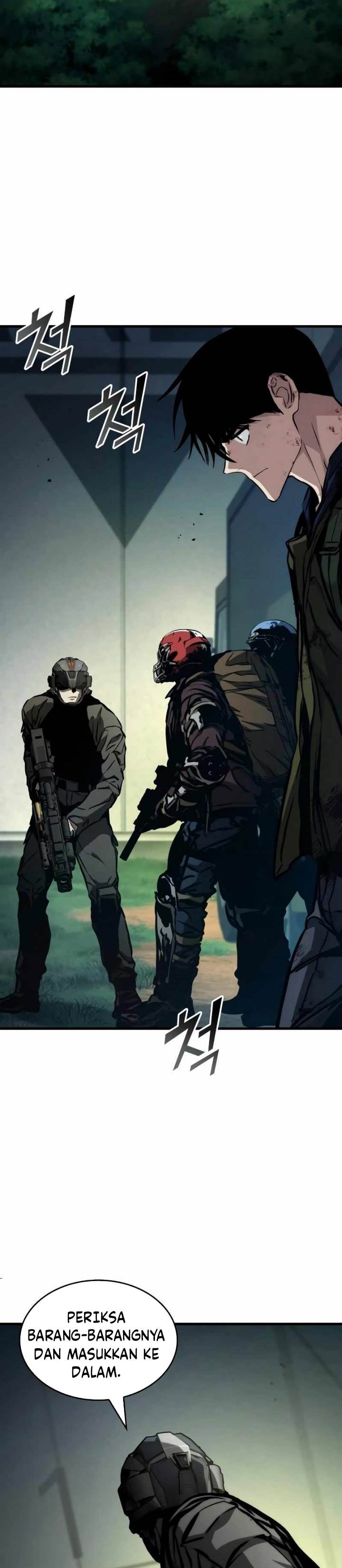 image-komik-kill-the-dragon-chapter-121-7/52