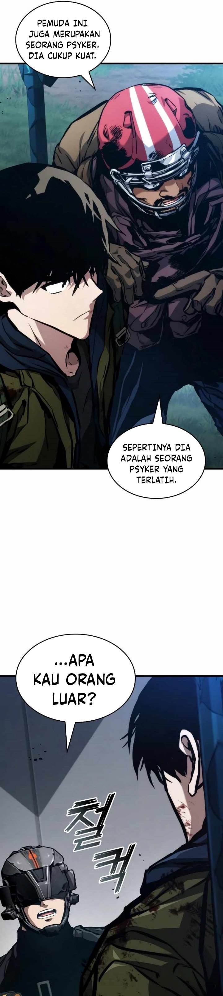 image-komik-kill-the-dragon-chapter-121-10/52