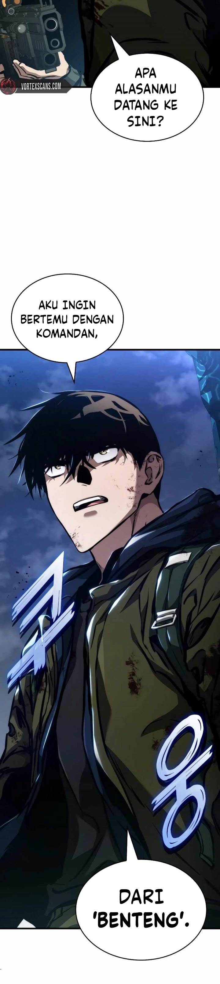 image-komik-kill-the-dragon-chapter-121-11/52