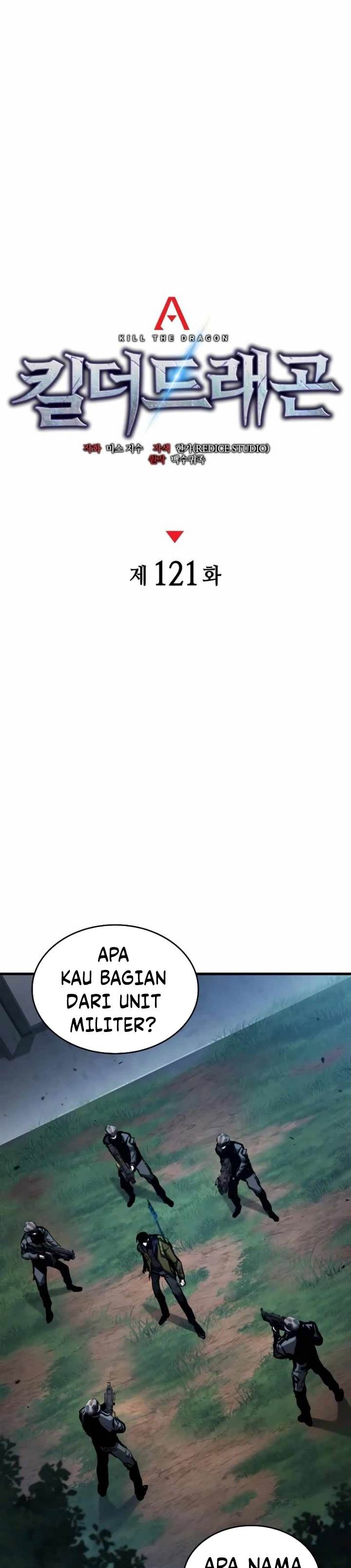image-komik-kill-the-dragon-chapter-121-12/52