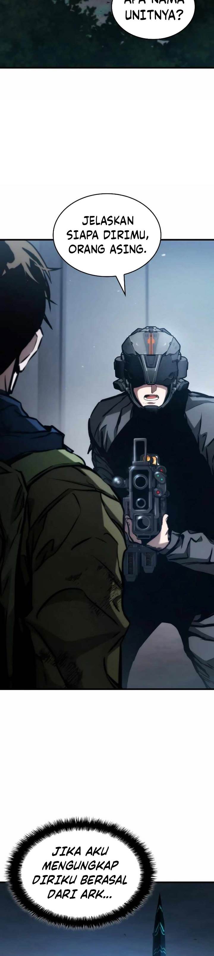 image-komik-kill-the-dragon-chapter-121-13/52