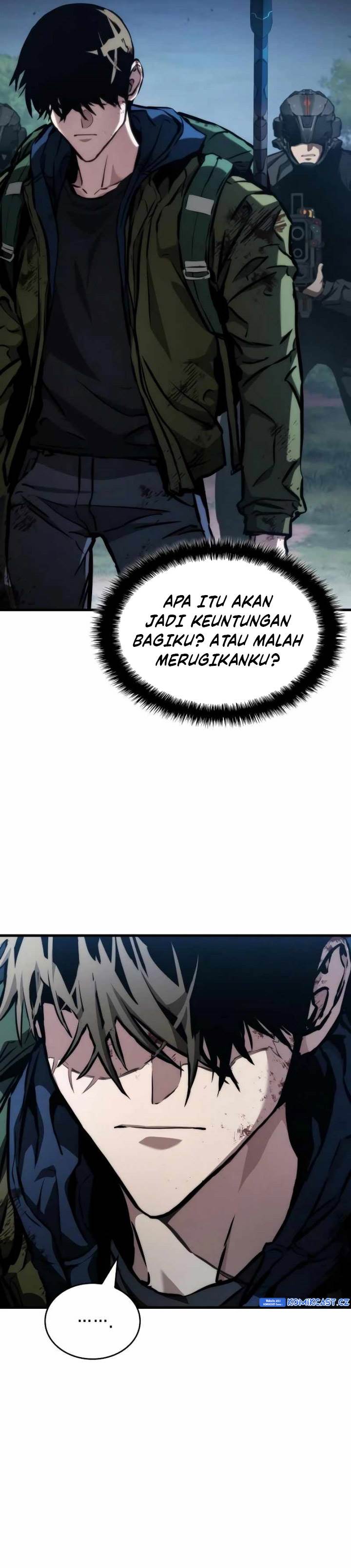 image-komik-kill-the-dragon-chapter-121-14/52