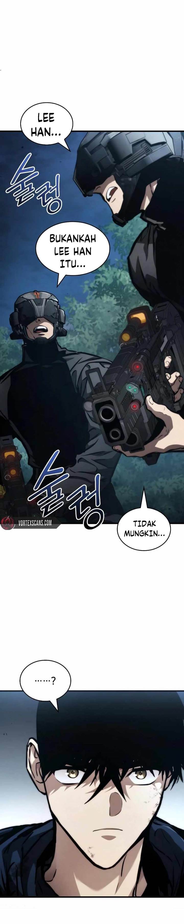 image-komik-kill-the-dragon-chapter-121-16/52