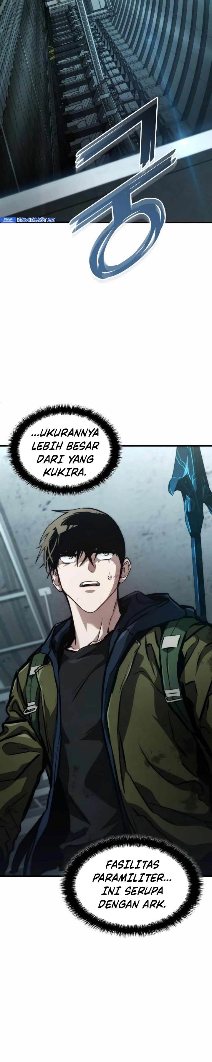 image-komik-kill-the-dragon-chapter-121-19/52