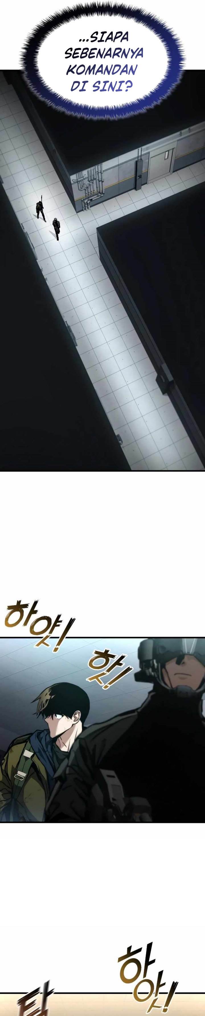 image-komik-kill-the-dragon-chapter-121-20/52